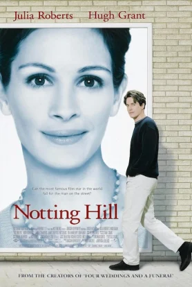 Notting Hill